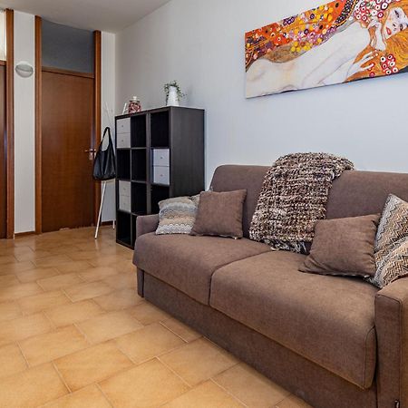 Apartamento Terry'S House Sarnico Exterior foto